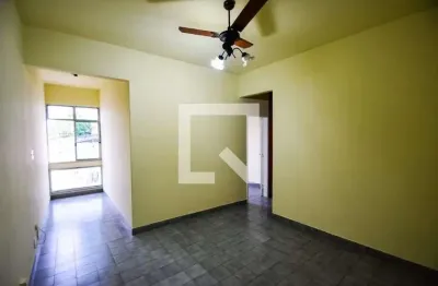 Apartamento para venda - méier, 1 quarto,  45 m² - rio de janeiro
