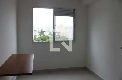 Apartamento para venda - barra funda, 1 quarto,  27 m² - são paulo