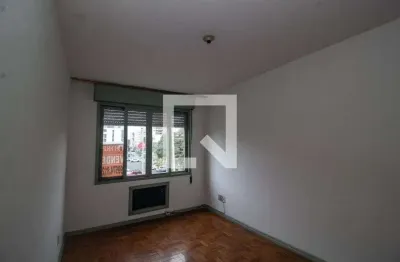Apartamento para venda - menino deus, 2 quartos,  78 m² - porto alegre