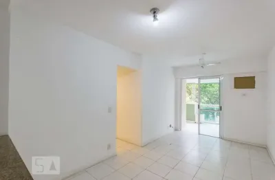 Apartamento para venda - jacarepaguá, 3 quartos,  83 m² - rio de janeiro