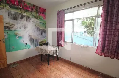 Apartamento para venda - méier, 2 quartos,  85 m² - rio de janeiro