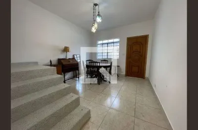 Casa para venda - butantã, 2 quartos,  100 m² - são paulo