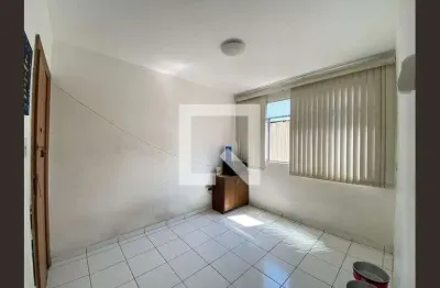 Apartamento para venda - méier, 1 quarto,  34 m² - rio de janeiro
