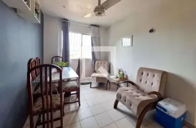 Apartamento para venda - fonseca, 2 quartos,  70 m² - niterói