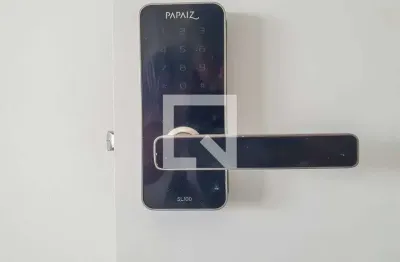 Kitnet / stúdio para venda - ipiranga, 1 quarto,  19 m² - são paulo