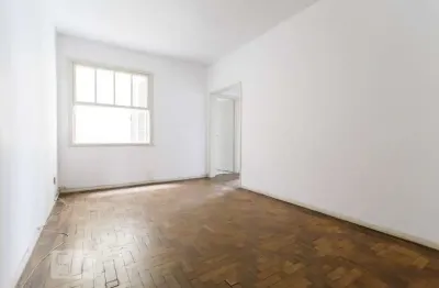 Apartamento para venda - floresta, 3 quartos,  98 m² - porto alegre