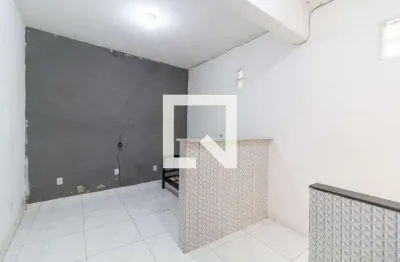 Casa para venda - itaquera, 2 quartos,  56 m² - são paulo