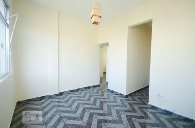 Apartamento para venda - centro , 2 quartos,  60 m² - niterói