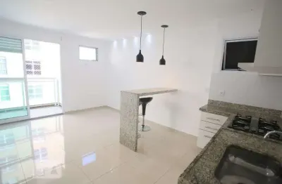 Apartamento para venda - taquara, 1 quarto,  40 m² - rio de janeiro