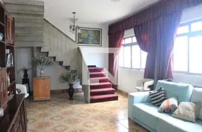 Casa para venda - macedo, 4 quartos,  200 m² - guarulhos