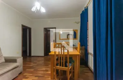 Casa com 3 quartos à venda na Rua Mineiros do Tietê, Vila Pompéia, Campinas
