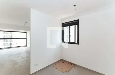 Kitnet / stúdio para venda - vila pompéia, 1 quarto,  39 m² - são paulo