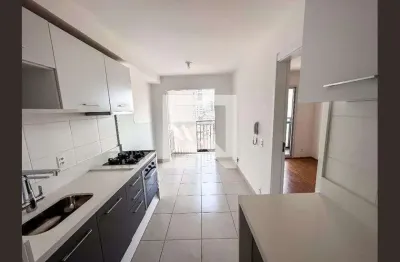 Apartamento para venda - água branca, 1 quarto,  32 m² - são paulo