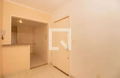 Apartamento para venda - chácara das pedras , 1 quarto,  59 m² - porto alegre