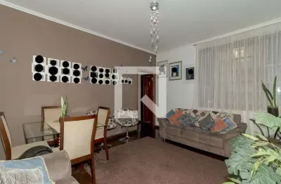Apartamento para venda - são geraldo, 2 quartos,  74 m² - porto alegre
