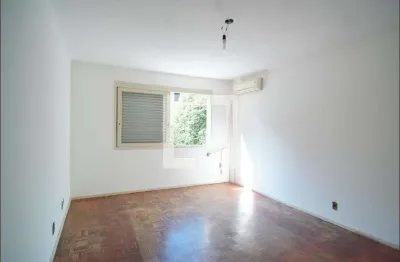 Apartamento para venda - são joão , 3 quartos,  112 m² - porto alegre
