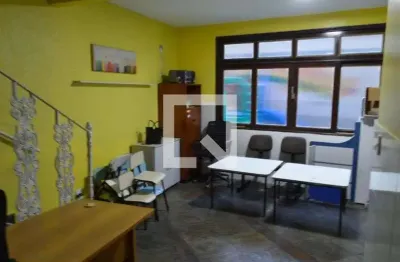 Casa / sobrado em condomínio para venda - jacarepaguá, 5 quartos,  95 m² - rio de janeiro