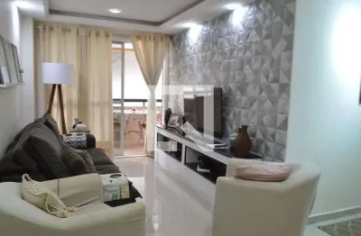 Cobertura para venda - pechincha, 2 quartos,  136 m² - rio de janeiro