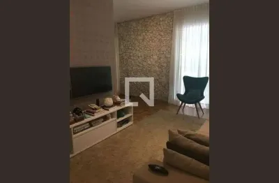 Apartamento para venda - savassi, 3 quartos,  120 m² - belo horizonte