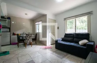 Casa para venda - vila nova, 2 quartos,  138 m² - porto alegre