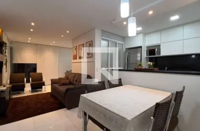 Apartamento para venda - picanço, 2 quartos,  69 m² - guarulhos