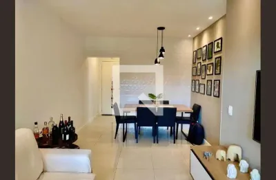 Cobertura para venda - barra da tijuca - marapendi, 3 quartos,  71 m² - rio de janeiro