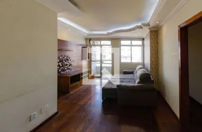 Cobertura para venda - padre eustáquio, 3 quartos,  180 m² - belo horizonte