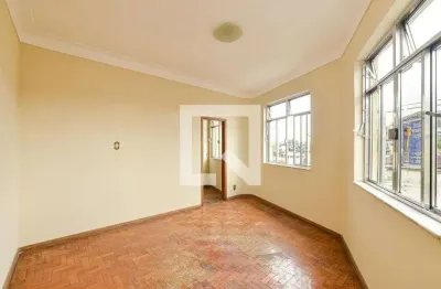 Apartamento para venda - barreto, 2 quartos,  82 m² - niterói