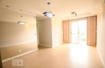 Apartamento para venda - casa verde, 3 quartos,  88 m² - são paulo