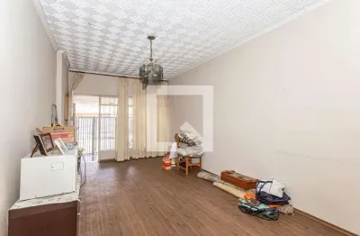 Casa para venda - sacomã, 3 quartos,  160 m² - são paulo