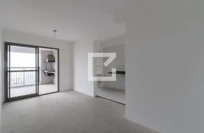 Apartamento para venda - vila miriam, 2 quartos,  68 m² - guarulhos