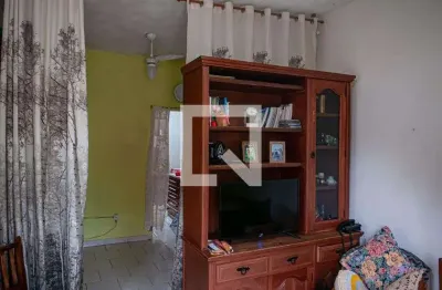Casa para venda - curicica, 1 quarto,  100 m² - rio de janeiro