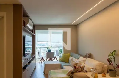 Apartamento para venda - vila romana, 2 quartos,  68 m² - são paulo