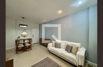 Apartamento para venda - copacabana, 2 quartos,  73 m² - rio de janeiro