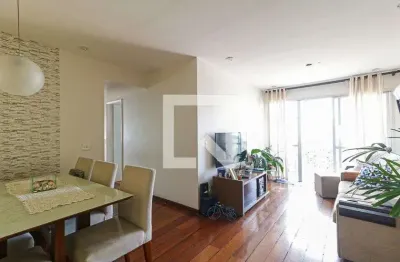 Apartamento para venda - meier, 3 quartos,  94 m² - rio de janeiro
