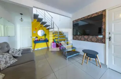 Casa para venda - sapopemba, 3 quartos,  191 m² - são paulo