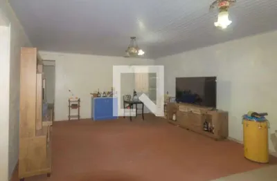 Casa para venda - estância velha, 3 quartos,  180 m² - canoas