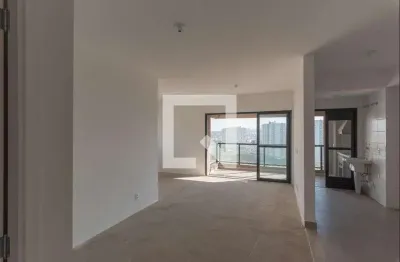 Apartamento para venda - parque industrial, 2 quartos,  83 m² - campinas
