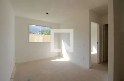 Apartamento para venda - itanhangá, 2 quartos,  39 m² - rio de janeiro