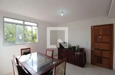 Cobertura para venda - serrano, 3 quartos,  130 m² - belo horizonte