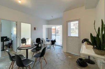 Apartamento para venda - freguesia do ó, 2 quartos,  61 m² - são paulo