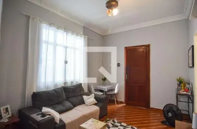 Casa para venda - barreto, 2 quartos,  65 m² - niterói