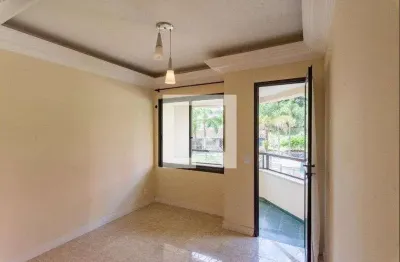 Apartamento para venda - parque prado, 3 quartos,  97 m² - campinas