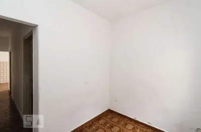 Casa para venda - vila alpina, 2 quartos,  120 m² - são paulo