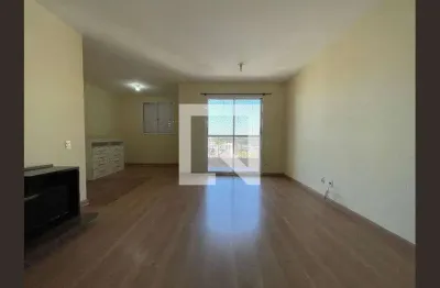 Apartamento para venda - jardim éster yolanda, 2 quartos,  74 m² - são paulo