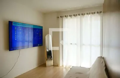 Kitnet / Stúdio à venda na Rua Professora Aurélia Pimentel Quaresma Moura, Ingá, Niterói