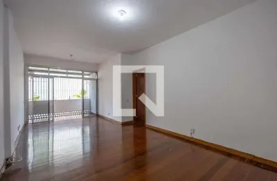 Apartamento para venda - tijuca, 3 quartos,  110 m² - rio de janeiro