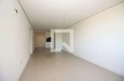 Apartamento para venda - jardim botânico, 2 quartos,  71 m² - porto alegre