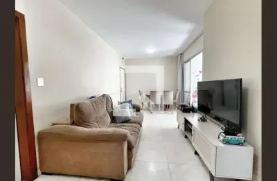 Apartamento para venda - savassi, 3 quartos,  95 m² - belo horizonte