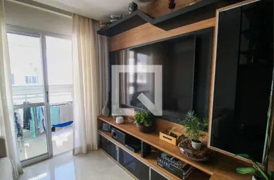 Apartamento para venda - todos os santos, 3 quartos,  90 m² - rio de janeiro